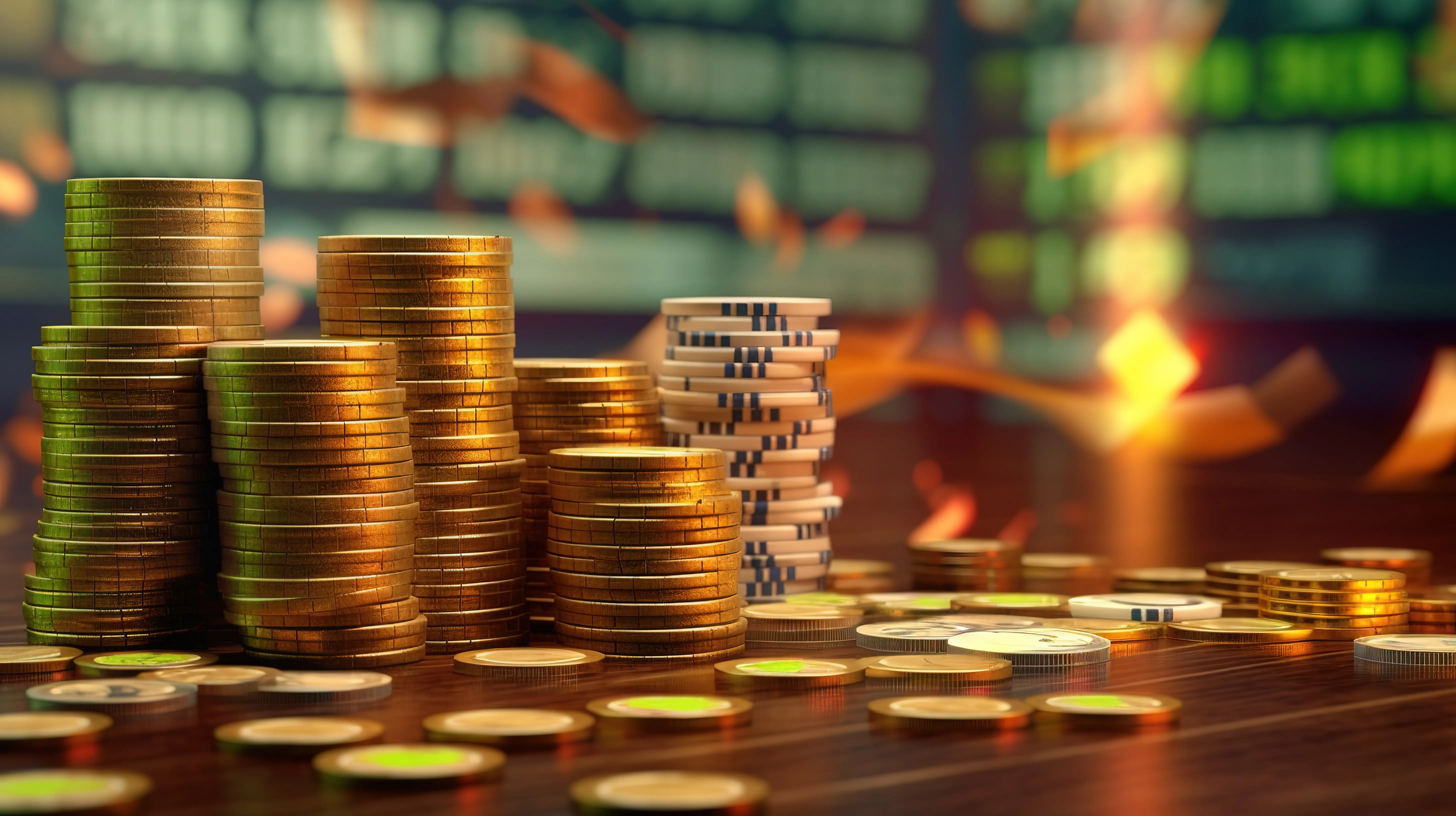 Live Sic Bo tại 89bet win