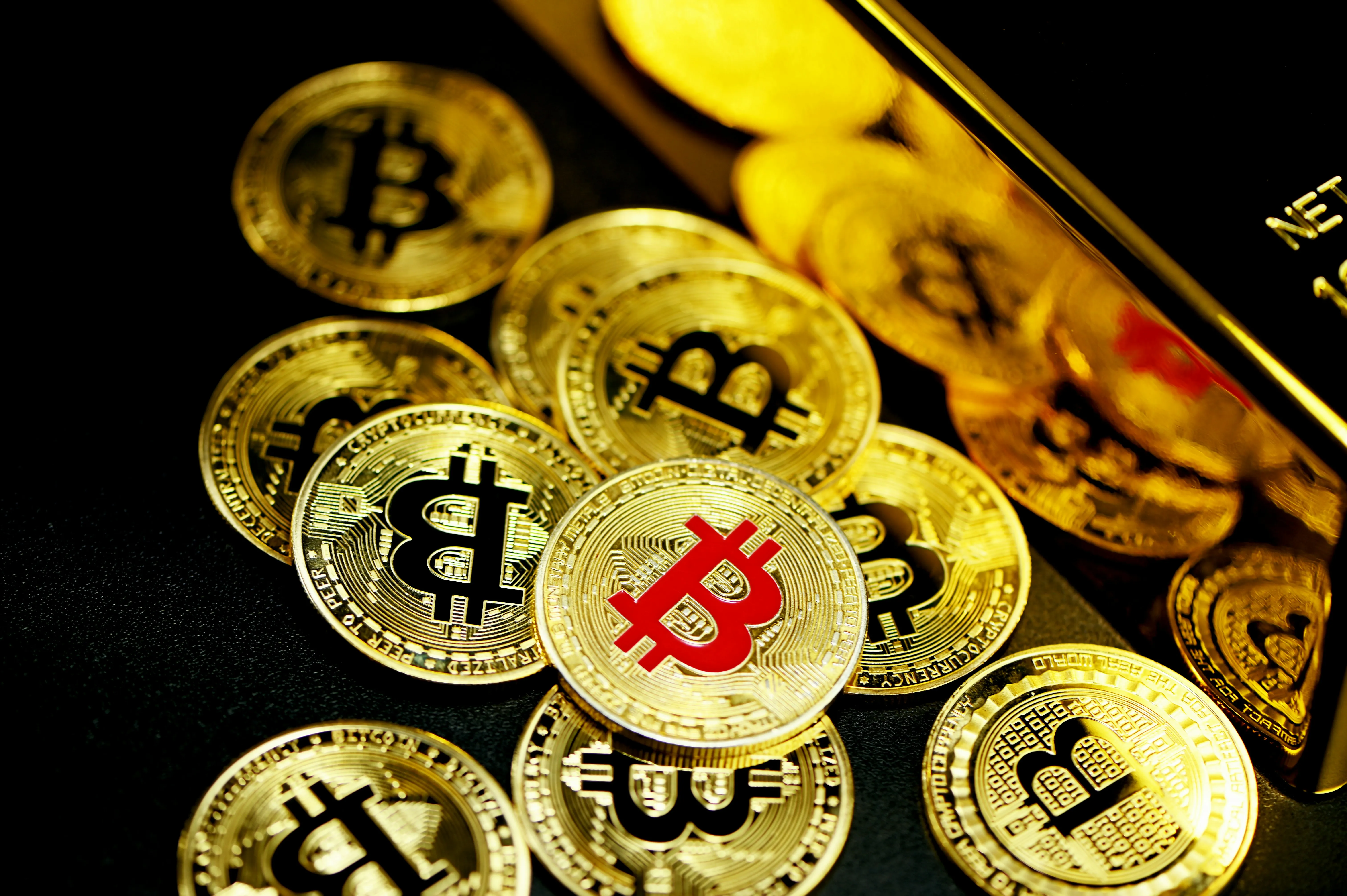 Live Roulette tại 89bet win