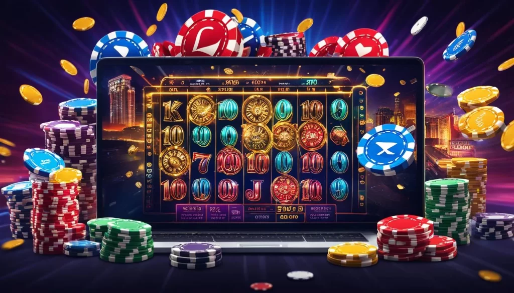 Cá cược các môn thể thao khác tại 89bet win