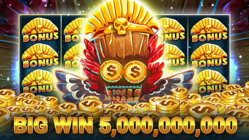 89bet win xổ số online
