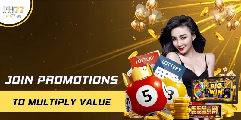 Khuyến mãi chào mừng thành viên mới 89bet win