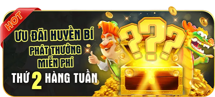 Vòng quay miễn phí trò chơi slot