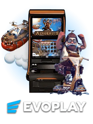 Giao diện thân thiện 89bet win