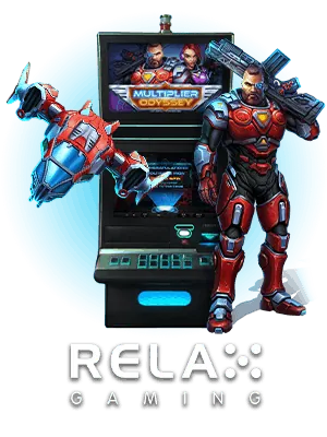 Màn hình hiển thị cá cược trực tiếp với tỷ số thay đổi