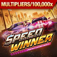 Người dùng kiểm soát dữ liệu cá nhân của họ trên nền tảng 89bet win.