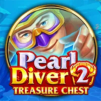 Bước 2: Tải file APK 89bet win