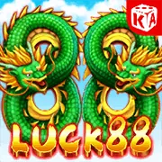 Trò chơi Poker tại 89bet win