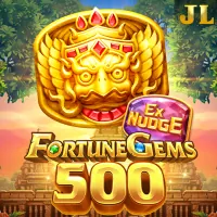 Nền tảng 89bet win được bảo mật với mã hóa dữ liệu và các biện pháp bảo vệ quyền riêng tư.