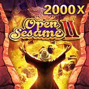 Bước 2: Chọn phương thức gửi tiền tại 89bet win