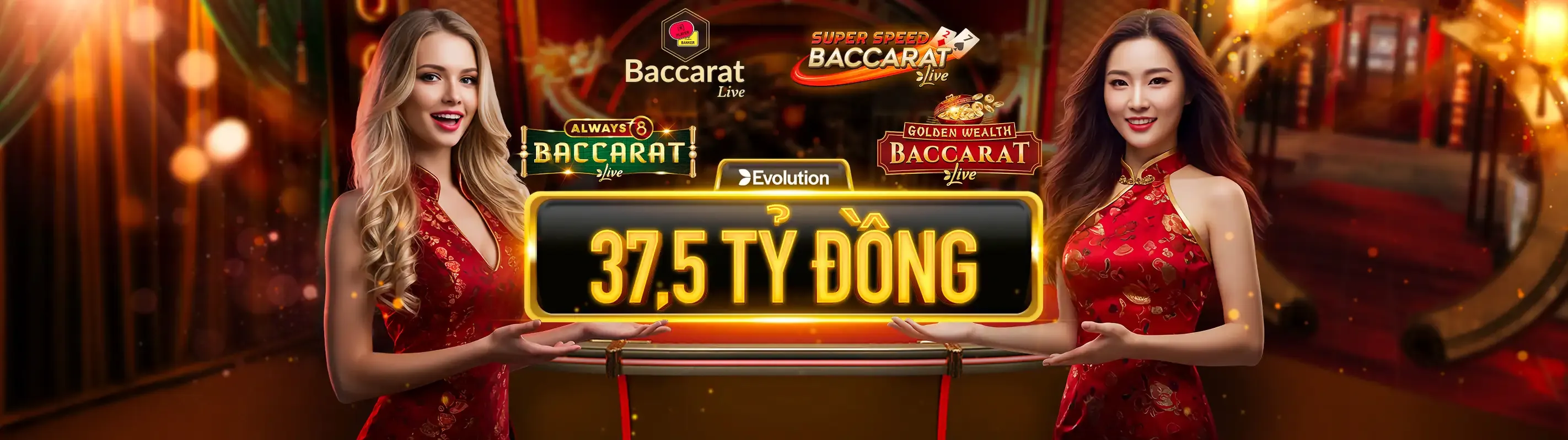 Hình ảnh tổng quan về các quy tắc trò chơi 89bet win