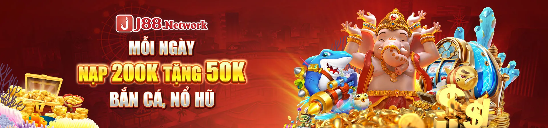 Nổ Hũ 89bet Win - Giật Jackpot Khủng