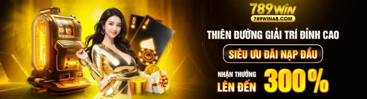 Đội ngũ hỗ trợ khách hàng 89bet win chuyên nghiệp