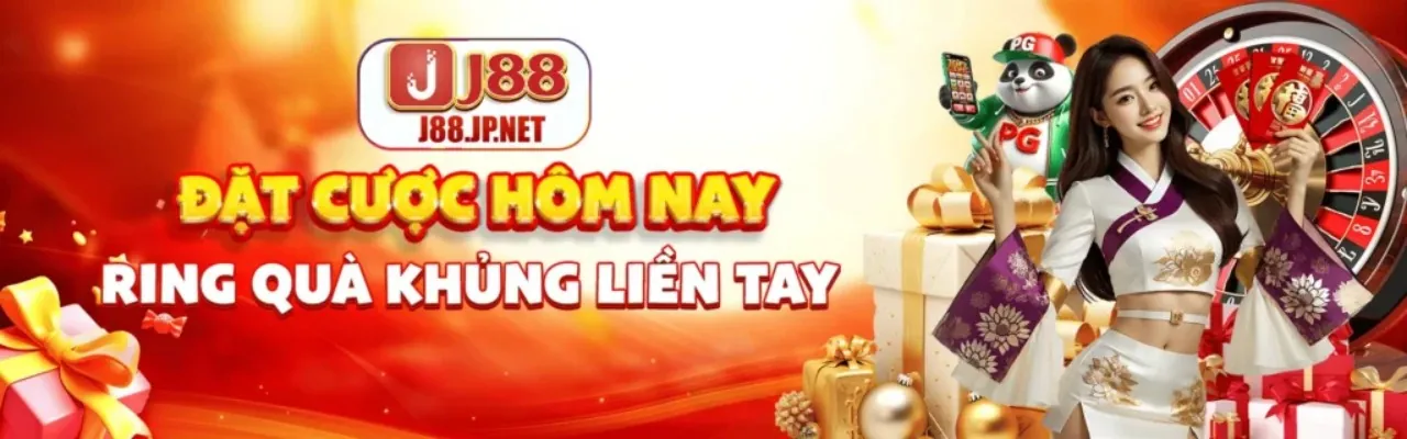 Tải Ứng Dụng 89bet Win 2026