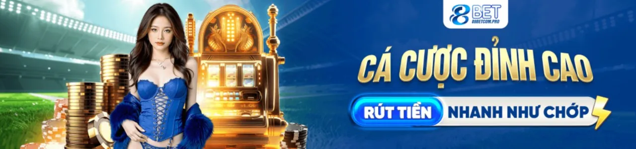 Chính sách quyền riêng tư 89bet win, bảo mật dữ liệu cá nhân người dùng