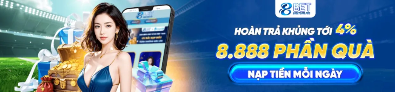 Khuyến Mãi 89bet win – Ưu Đãi Khủng Nhất Dành Cho Thành Viên Độc Quyền