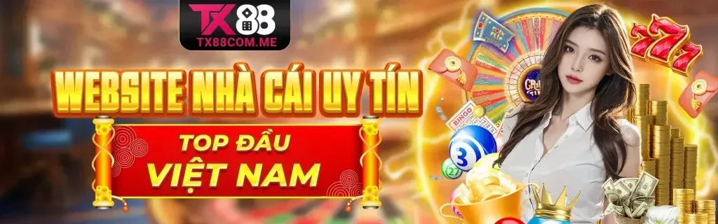 Khuyến mãi và ưu đãi slot tại 89bet win