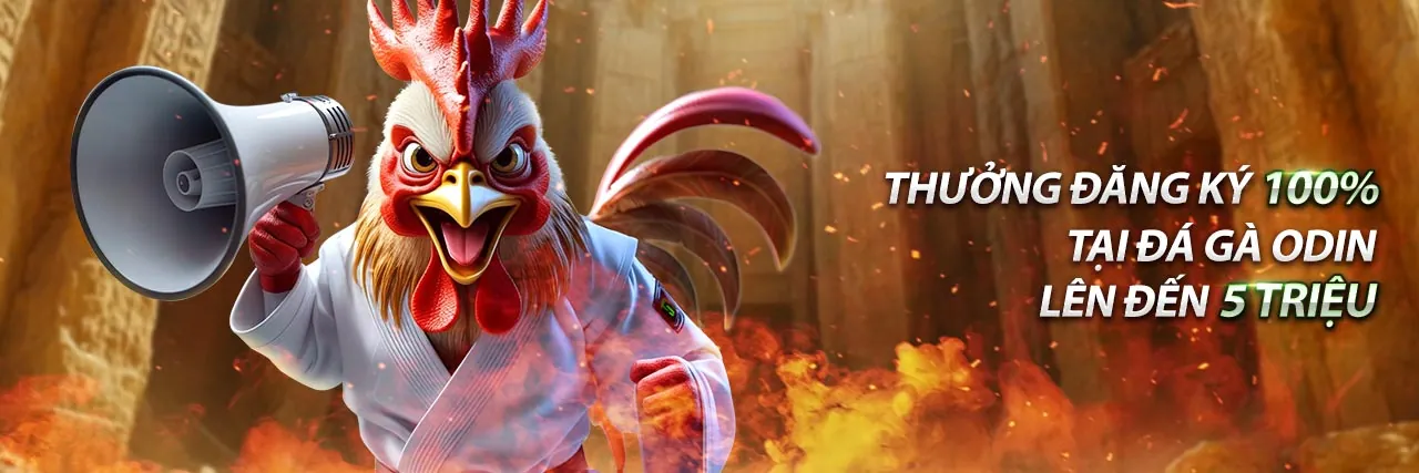 Trò Chơi Bắn Cá 89bet win