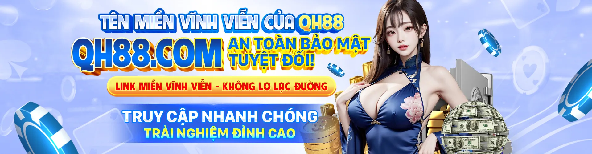 Chương trình VIP độc quyền của 89bet win với các đặc quyền và ưu đãi