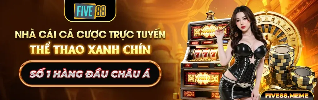 Lợi ích khi chọn 89bet win