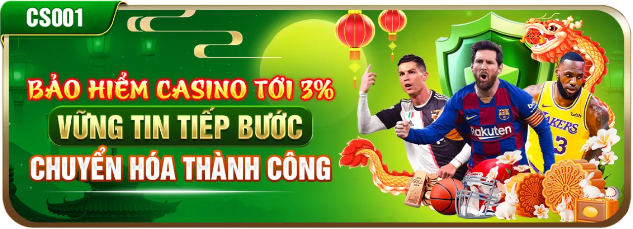 Hình ảnh giới thiệu 89bet win, nền tảng cá cược trực tuyến uy tín