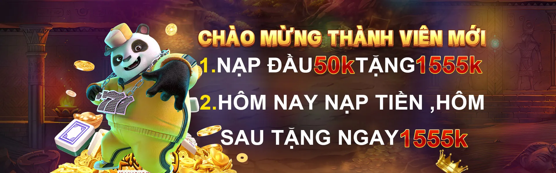 Tải ứng dụng 89bet win Android