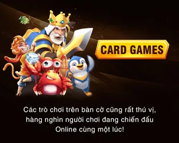 Truy cập đa dạng trò chơi 89bet win