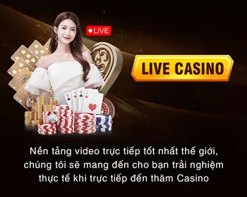 Thưởng Slot Game & Bắn Cá