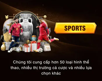 Khuyến mãi độc quyền 89bet win