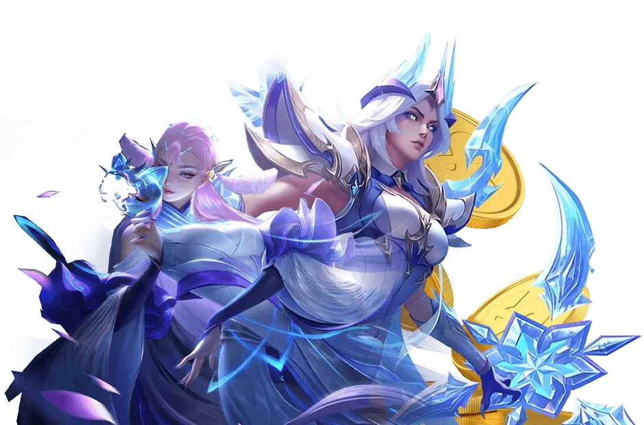 Mẹo chơi slot hiệu quả tại 89bet win