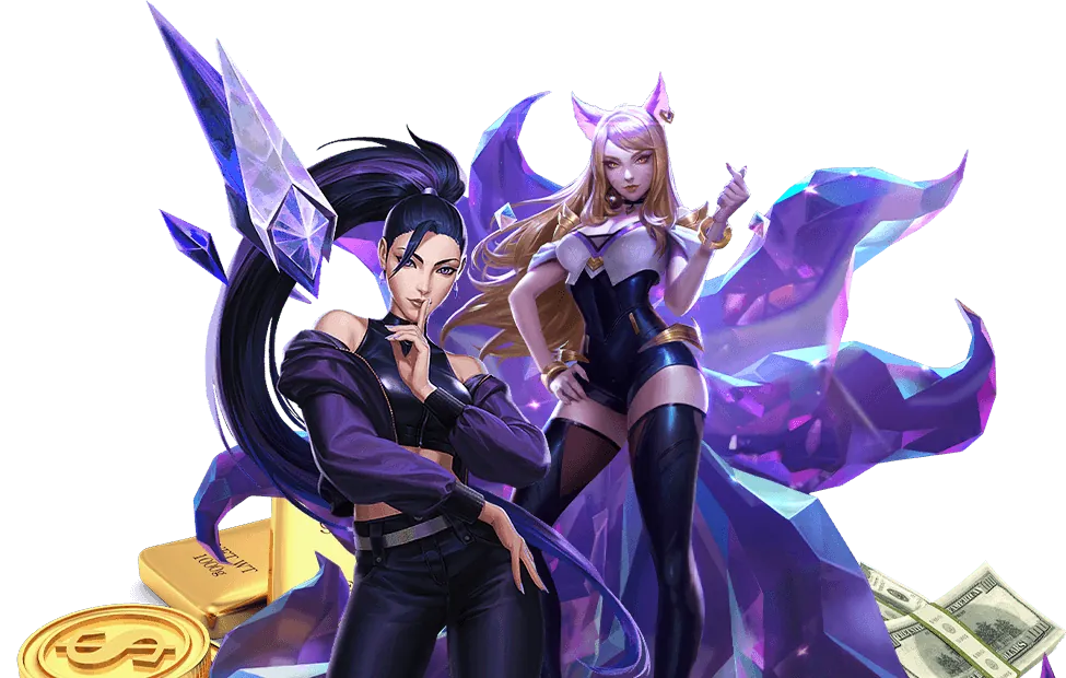 Cầu thủ bóng rổ đang úp rổ mạnh mẽ, biểu tượng cho cá cược bóng rổ tại 89bet win