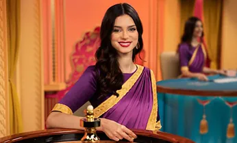 Hệ thống bảo mật tài khoản 89bet win