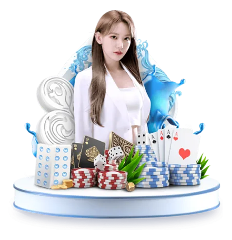 Công cụ tự đánh giá và giới hạn cược tại 89bet win