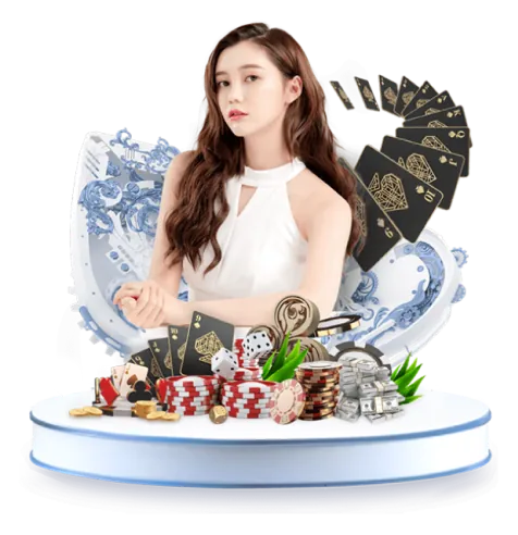 Miễn Phí Cược Thử