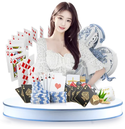 Chính sách tiết lộ thông tin bên thứ ba của 89bet win